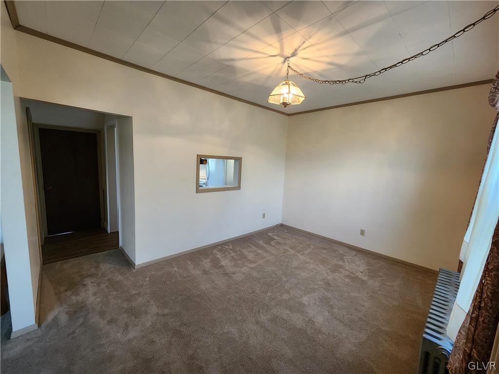 2427 Levans Road Coplay, PA 18037 - Photo 14 of 34 Gallery Image 14