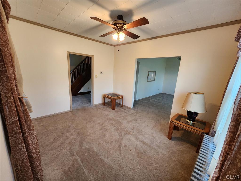 2427 Levans Road Coplay, PA 18037 - Photo 15 of 34 Gallery Image 15
