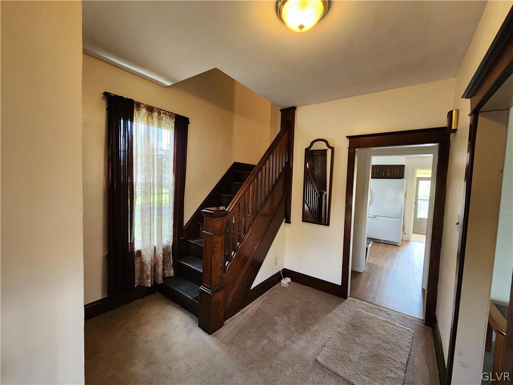2427 Levans Road Coplay, PA 18037 - Photo 18 of 34 Gallery Image 18