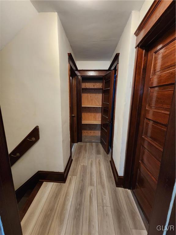 2427 Levans Road Coplay, PA 18037 - Photo 19 of 34 Gallery Image 19