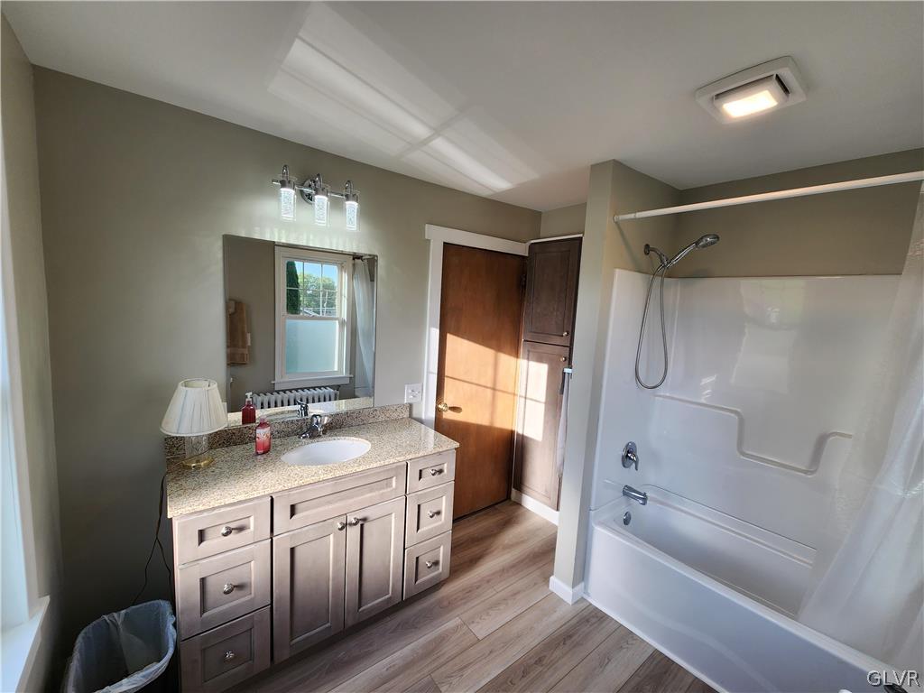 2427 Levans Road Coplay, PA 18037 - Photo 20 of 34 Gallery Image 20