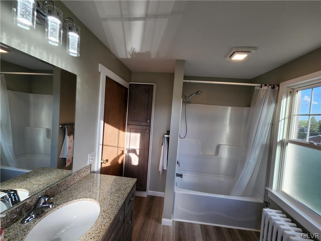 2427 Levans Road Coplay, PA 18037 - Photo 21 of 34 Gallery Image 21