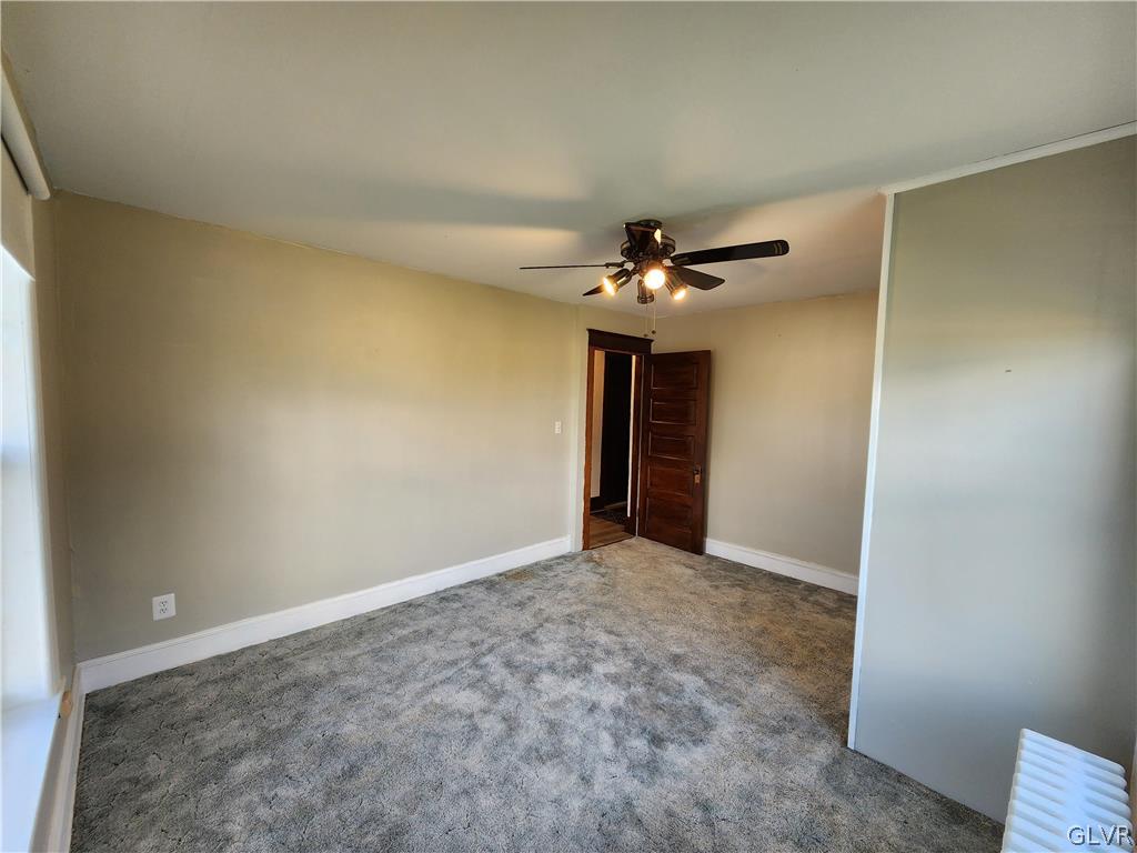 2427 Levans Road Coplay, PA 18037 - Photo 22 of 34 Gallery Image 22