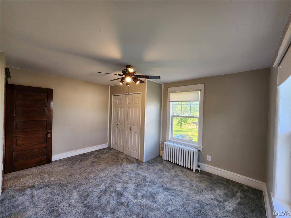 2427 Levans Road Coplay, PA 18037 - Photo 23 of 34 Gallery Image 23