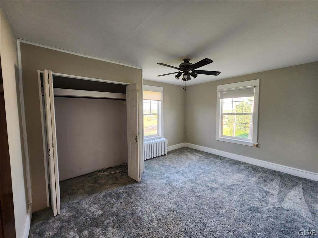 2427 Levans Road Coplay, PA 18037 - Photo 24 of 34 Gallery Image 24