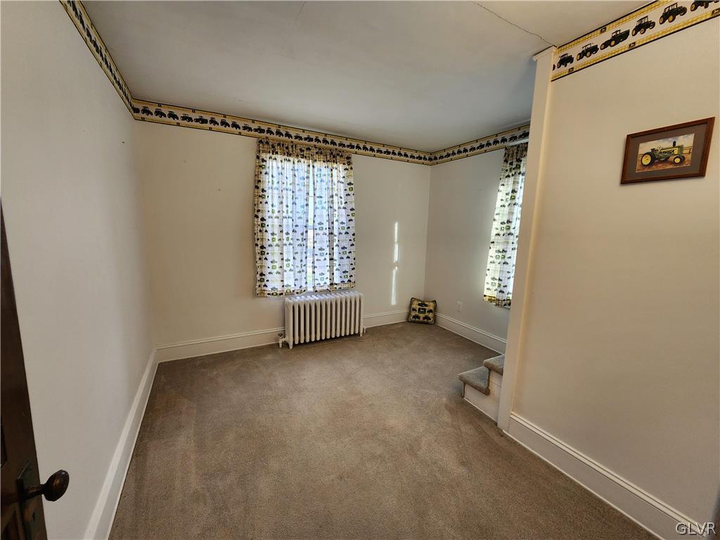 2427 Levans Road Coplay, PA 18037 - Photo 25 of 34 Gallery Image 25