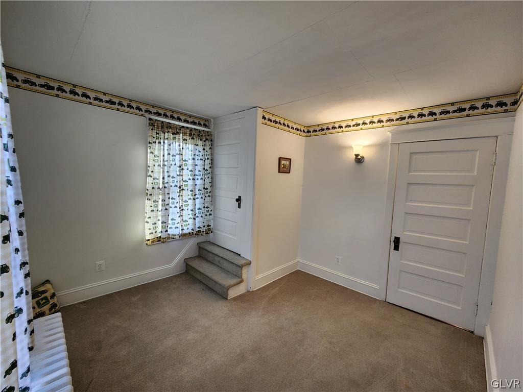2427 Levans Road Coplay, PA 18037 - Photo 26 of 34 Gallery Image 26
