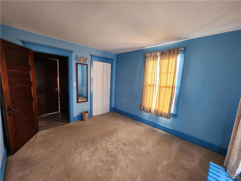 2427 Levans Road Coplay, PA 18037 - Photo 28 of 34 Gallery Image 28