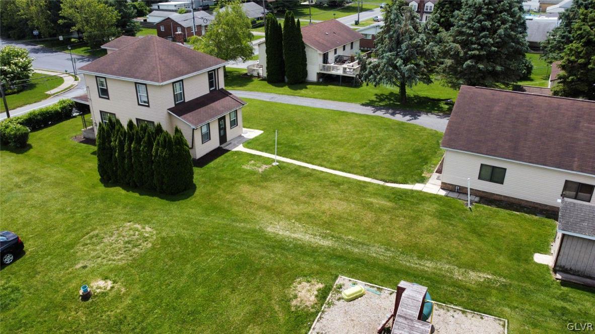 2427 Levans Road Coplay, PA 18037 - Photo 7 of 34 Gallery Image 7