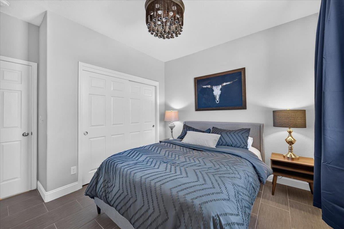 15856 North Friant Road Friant, CA 93626 - Photo 40 of 64 Gallery Image 40