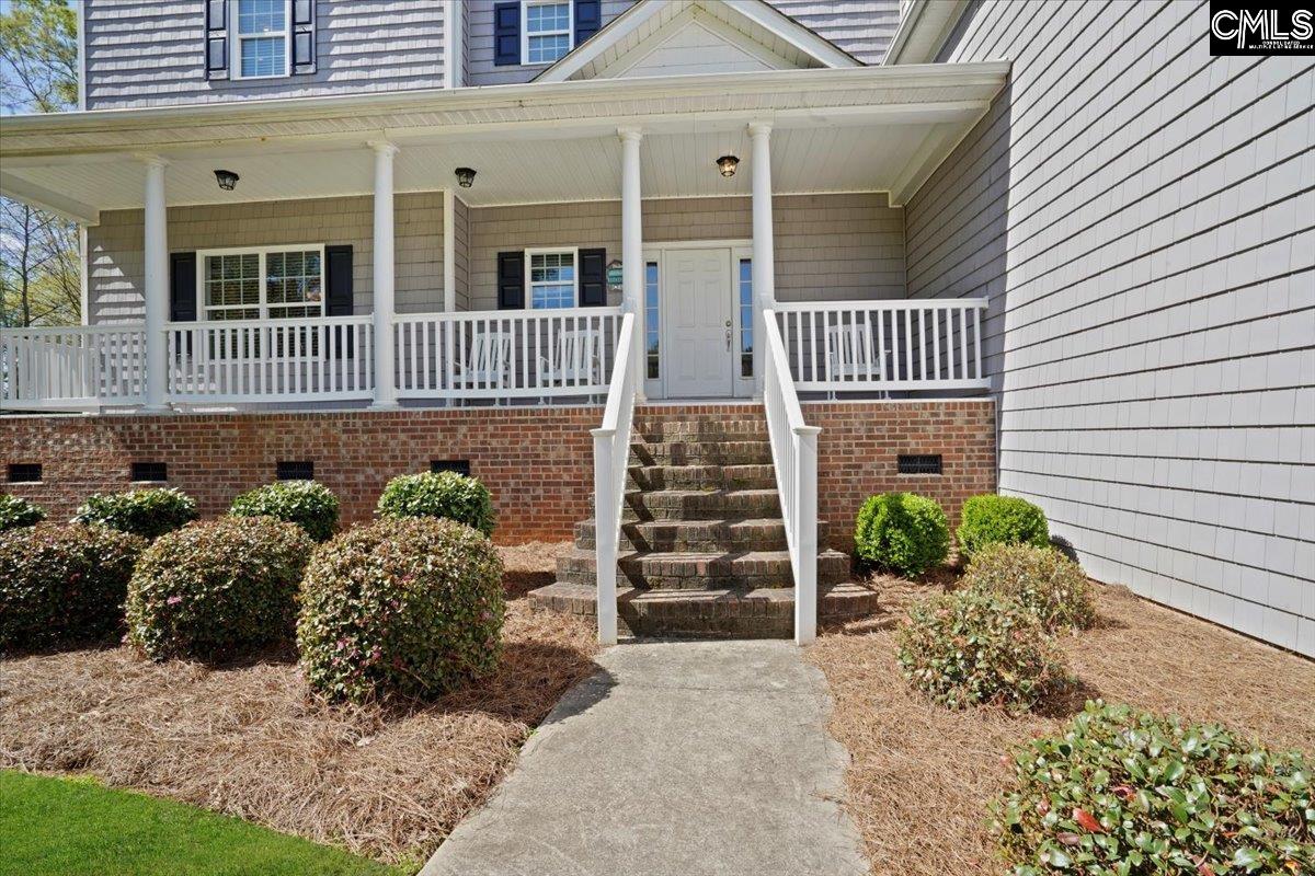 4472 River Road Winnsboro, SC 29180 - Photo 4 of 42