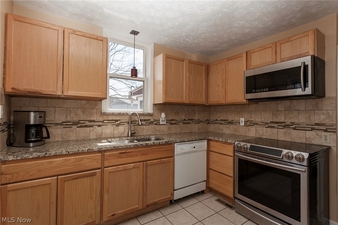 14201 Triskett Road Cleveland, OH 44111 - Photo 12 of 34 Gallery Image 12