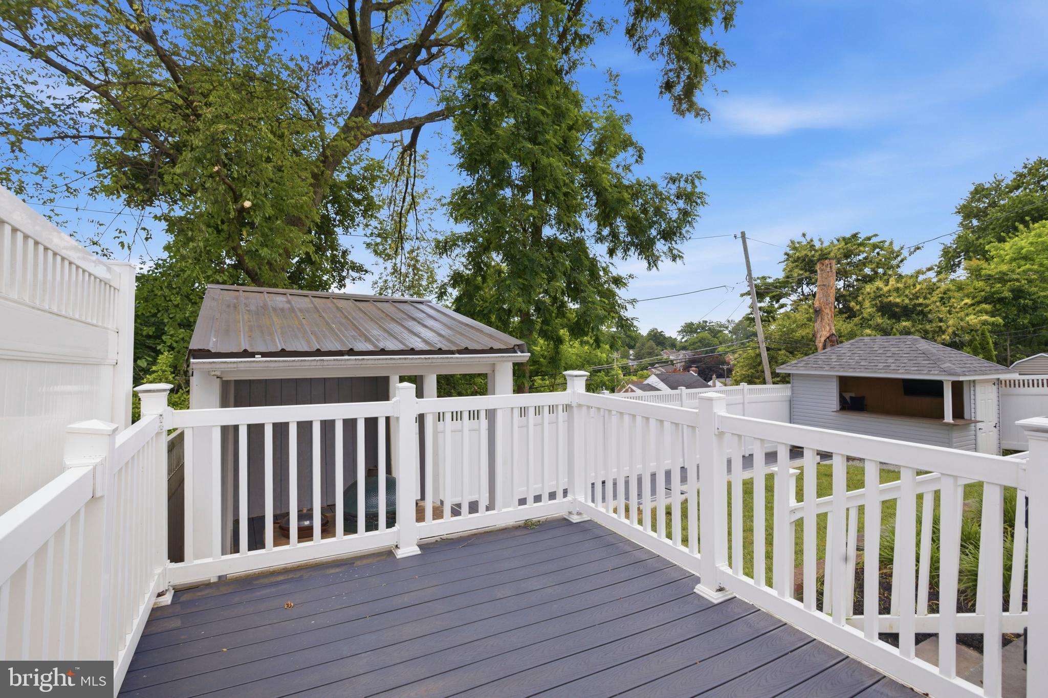 1509 Norman Road Havertown, PA 19083 - Photo 32 of 40