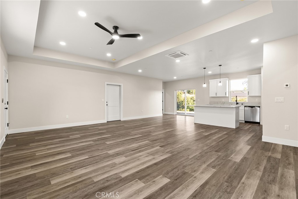 5812 Golden Oaks Road Paradise, CA 95969 - Photo 7 of 39 Gallery Image 7