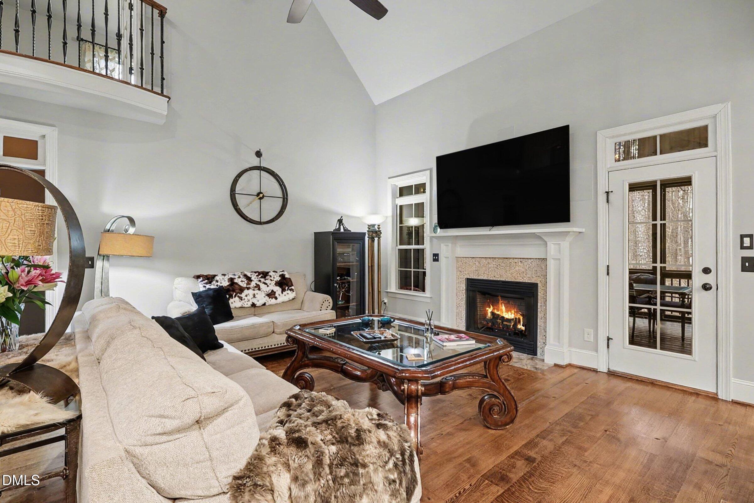 3587 Garner Terrace Way Wake Forest, NC 27587 - Photo 11 of 80 011_file_9852