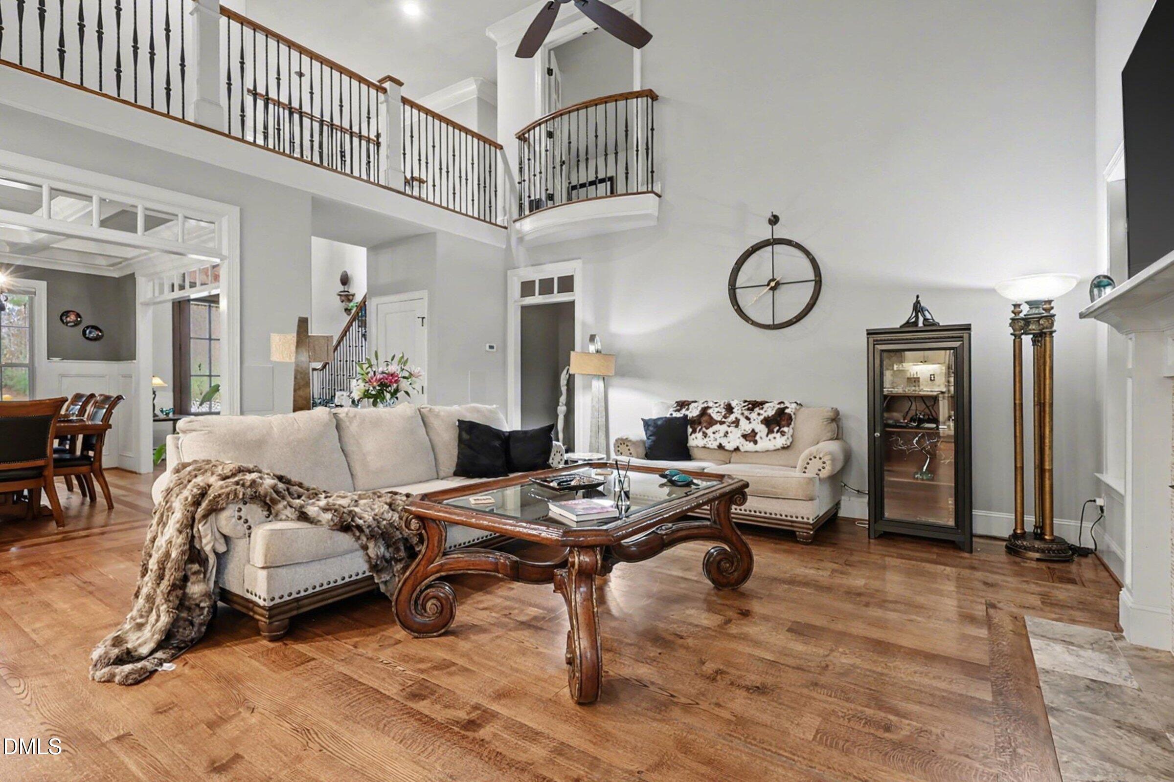 3587 Garner Terrace Way Wake Forest, NC 27587 - Photo 13 of 80 013_file_3516