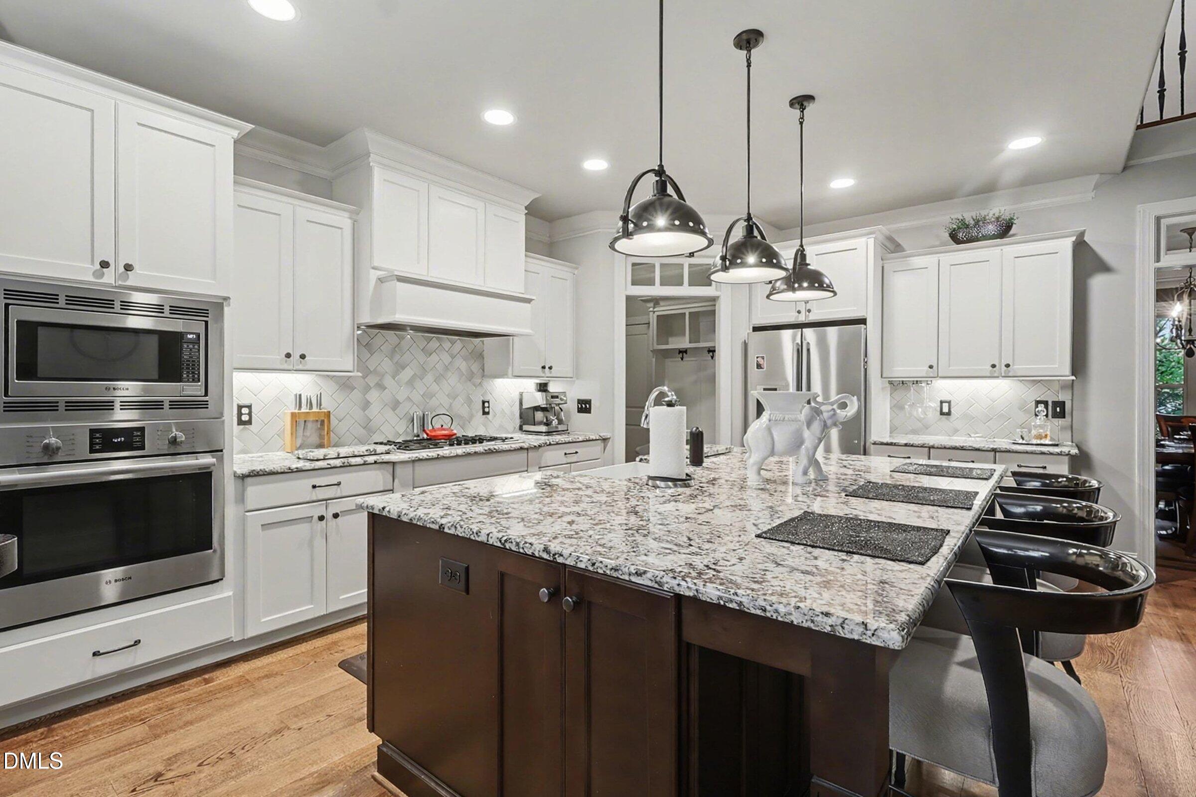 3587 Garner Terrace Way Wake Forest, NC 27587 - Photo 21 of 80 021_file_3423