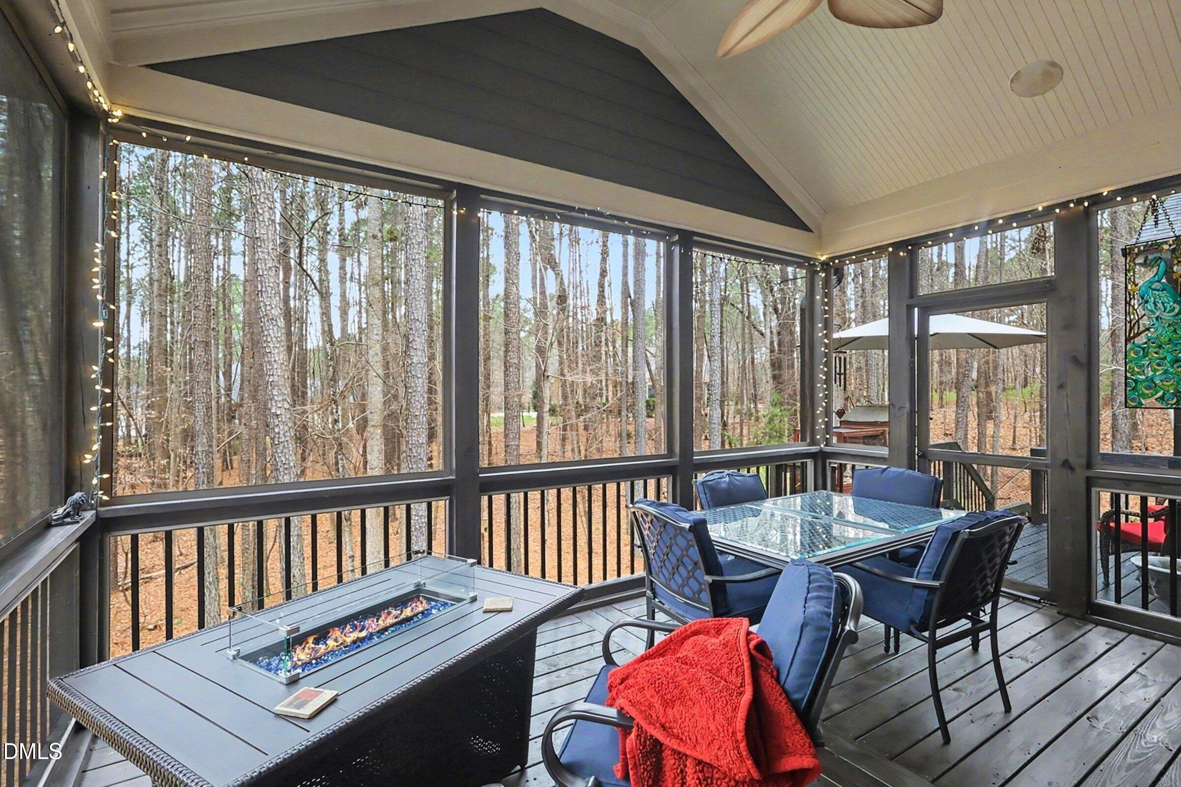 3587 Garner Terrace Way Wake Forest, NC 27587 - Photo 29 of 80 029_file_4478