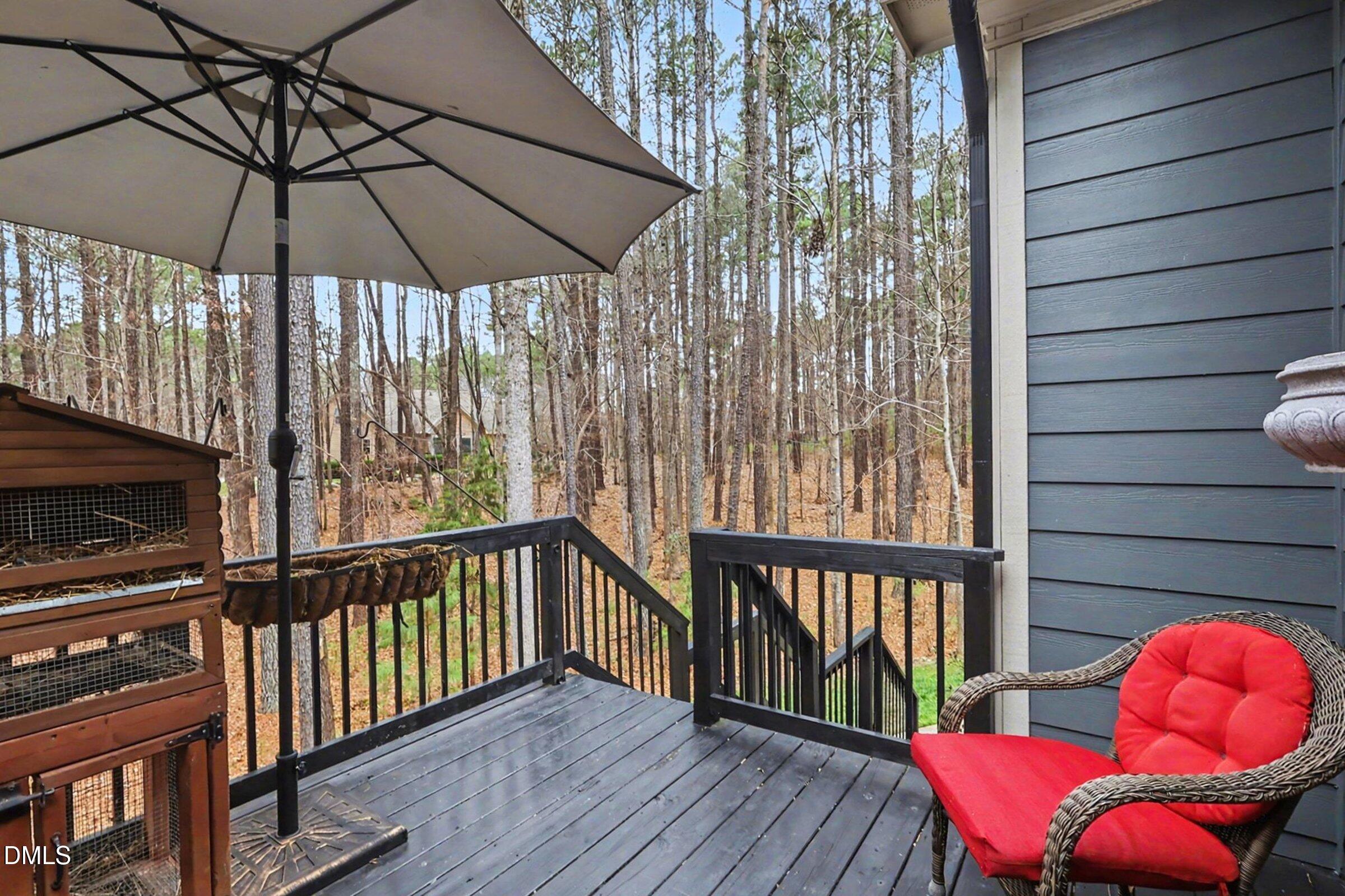 3587 Garner Terrace Way Wake Forest, NC 27587 - Photo 31 of 80 031_file_1479