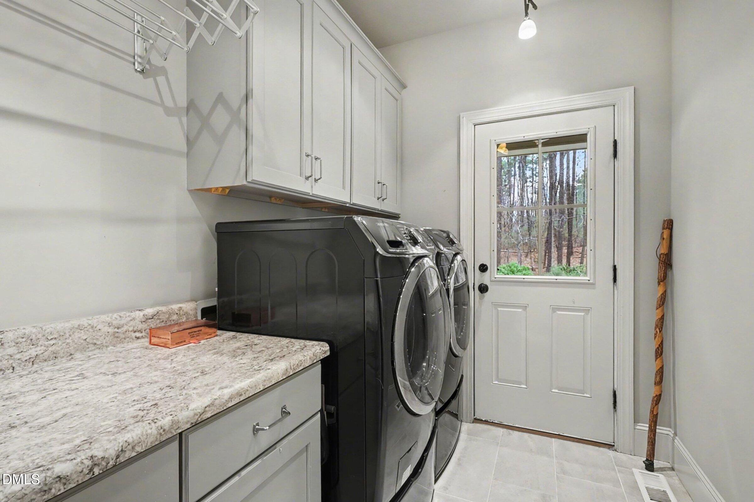 3587 Garner Terrace Way Wake Forest, NC 27587 - Photo 35 of 80 035_file_9617