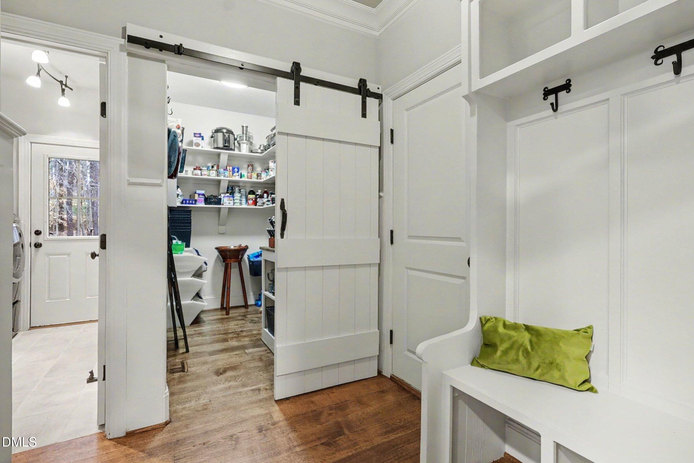 3587 Garner Terrace Way Wake Forest, NC 27587 - Photo 36 of 80 036_file_2382