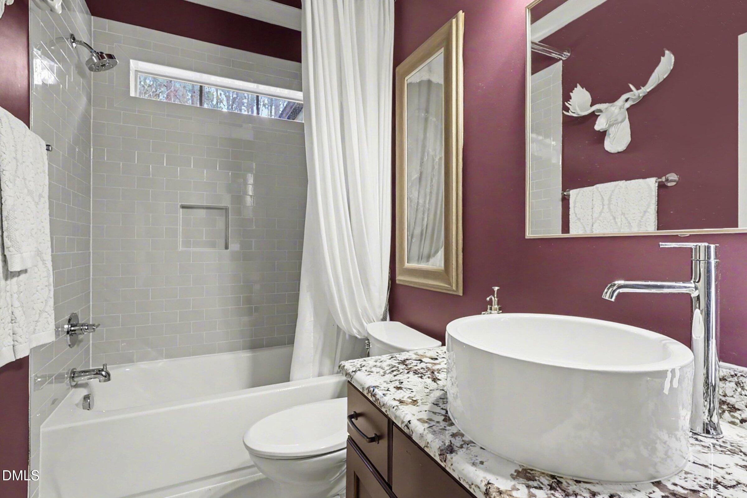 3587 Garner Terrace Way Wake Forest, NC 27587 - Photo 38 of 80 038_file_9984