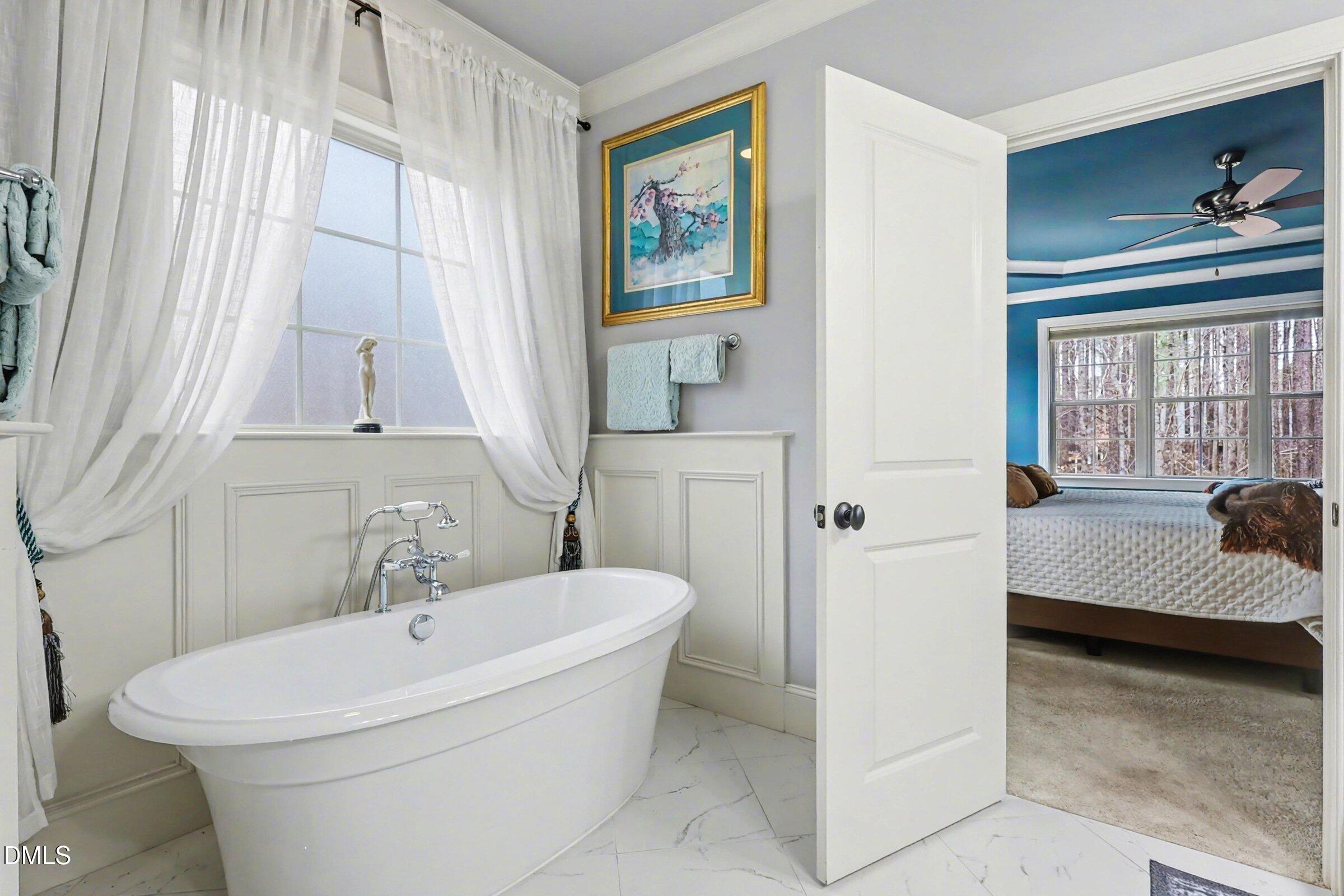 3587 Garner Terrace Way Wake Forest, NC 27587 - Photo 42 of 80 042_file_6714