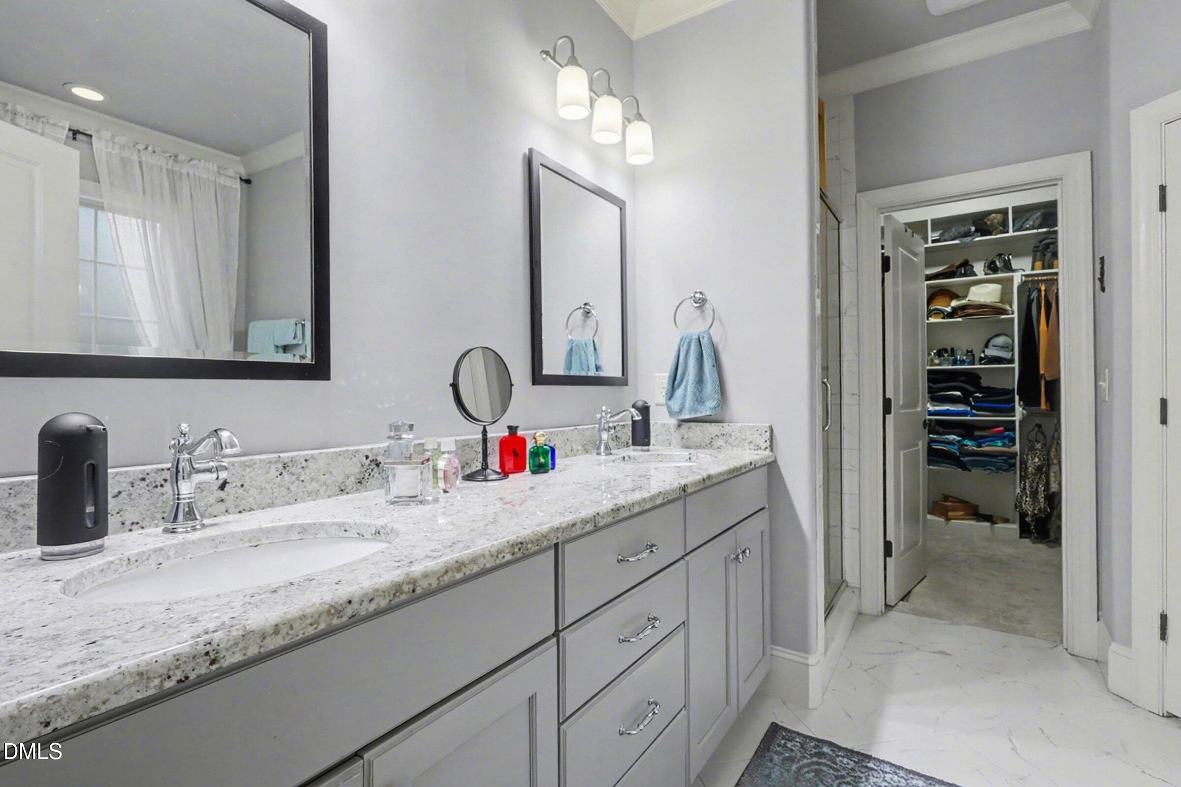 3587 Garner Terrace Way Wake Forest, NC 27587 - Photo 43 of 80 043_file_8018