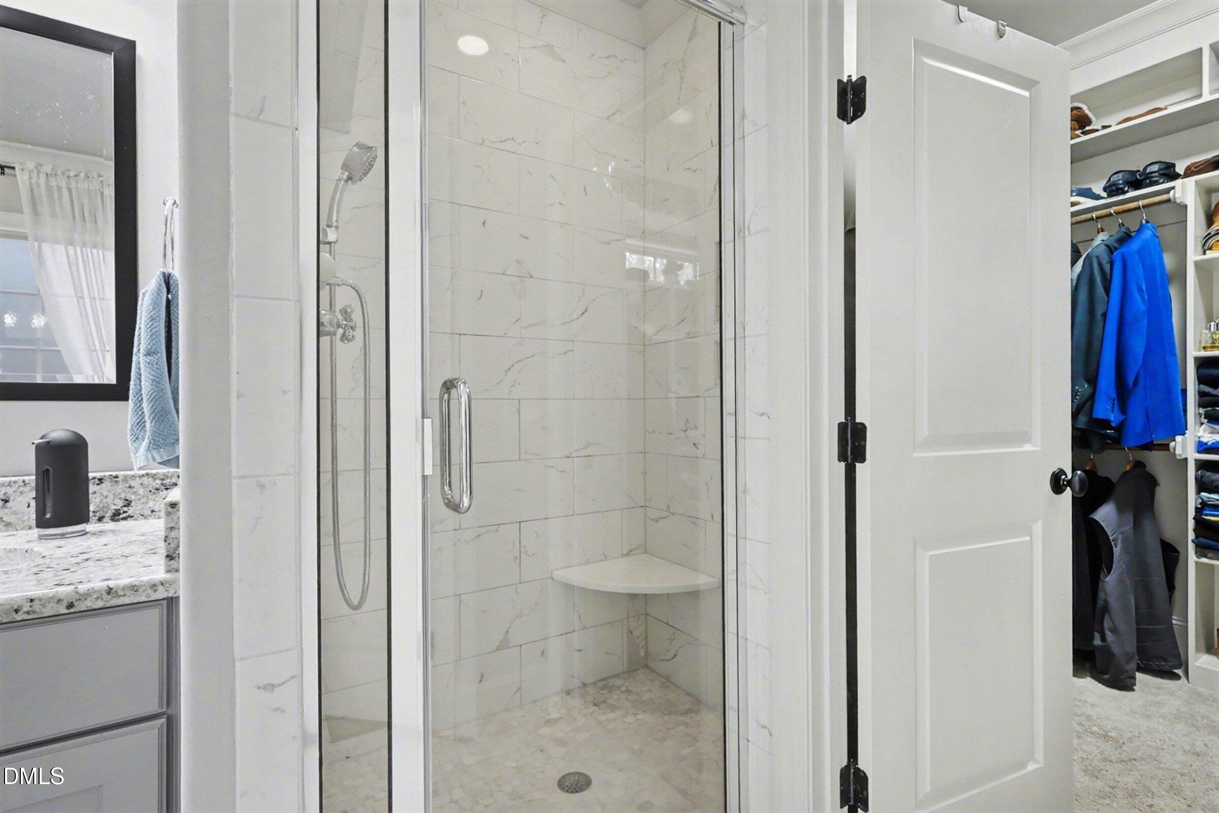 3587 Garner Terrace Way Wake Forest, NC 27587 - Photo 44 of 80 044_file_2398