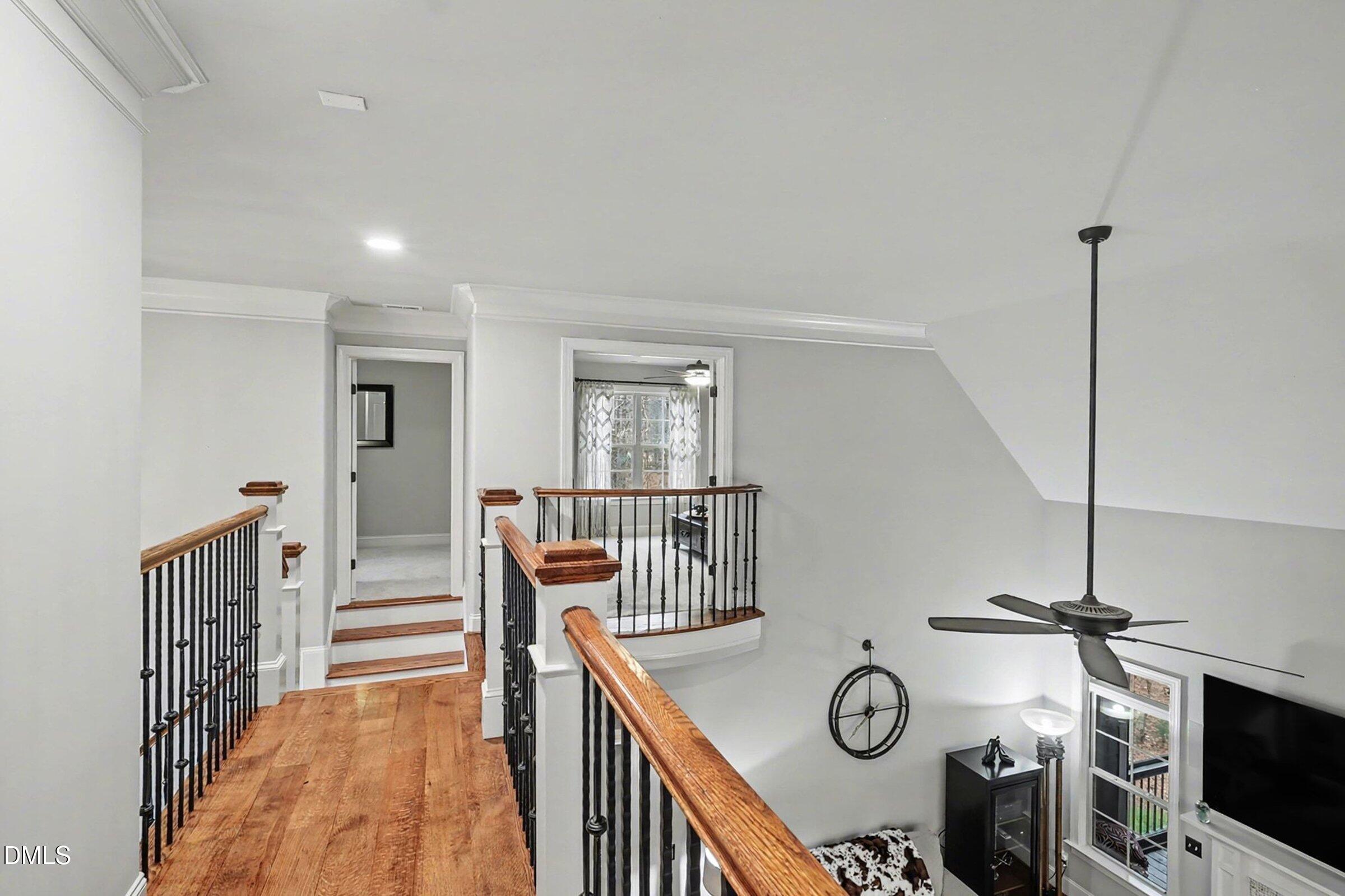 3587 Garner Terrace Way Wake Forest, NC 27587 - Photo 49 of 80 050_file_2060