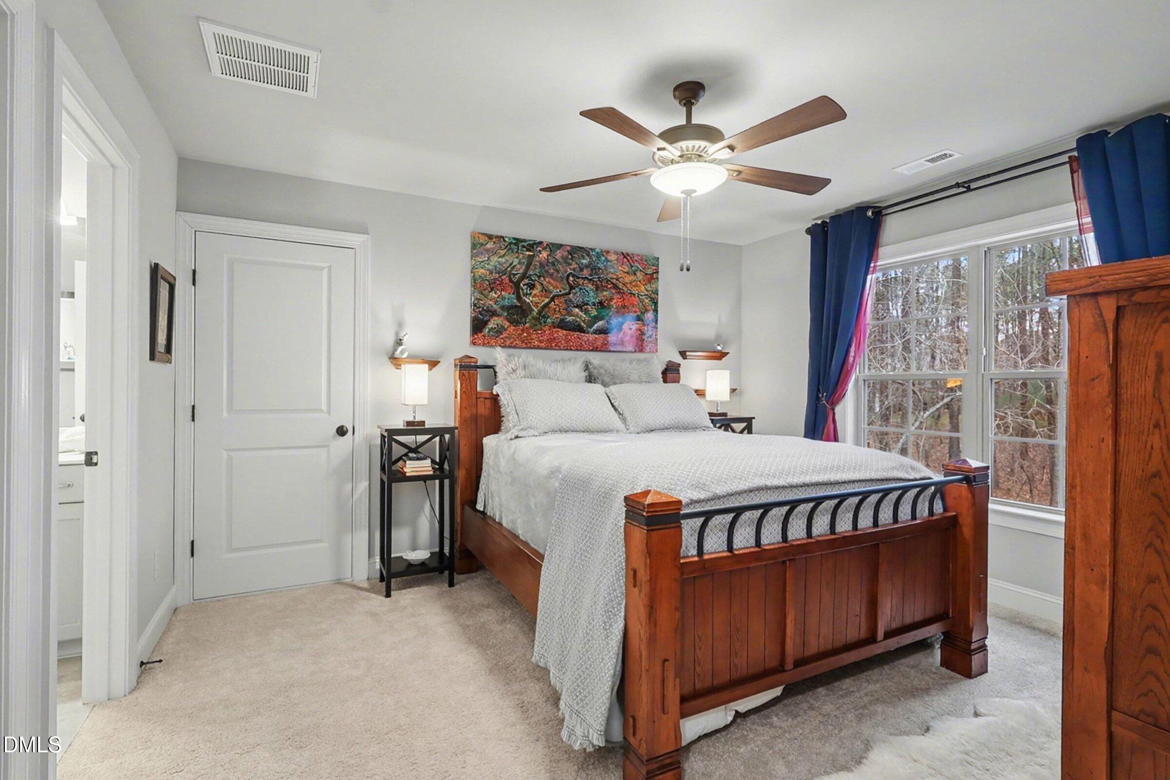 3587 Garner Terrace Way Wake Forest, NC 27587 - Photo 50 of 80 051_file_9593