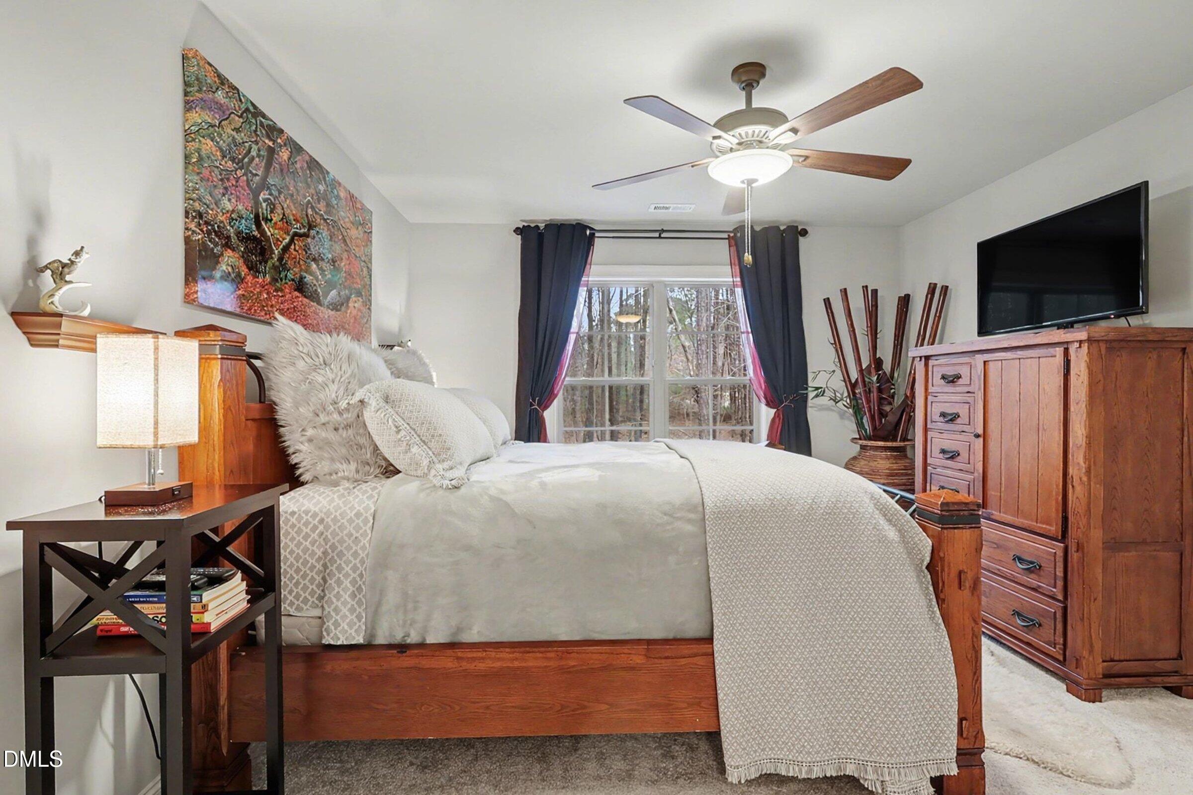 3587 Garner Terrace Way Wake Forest, NC 27587 - Photo 51 of 80 052_file_1857