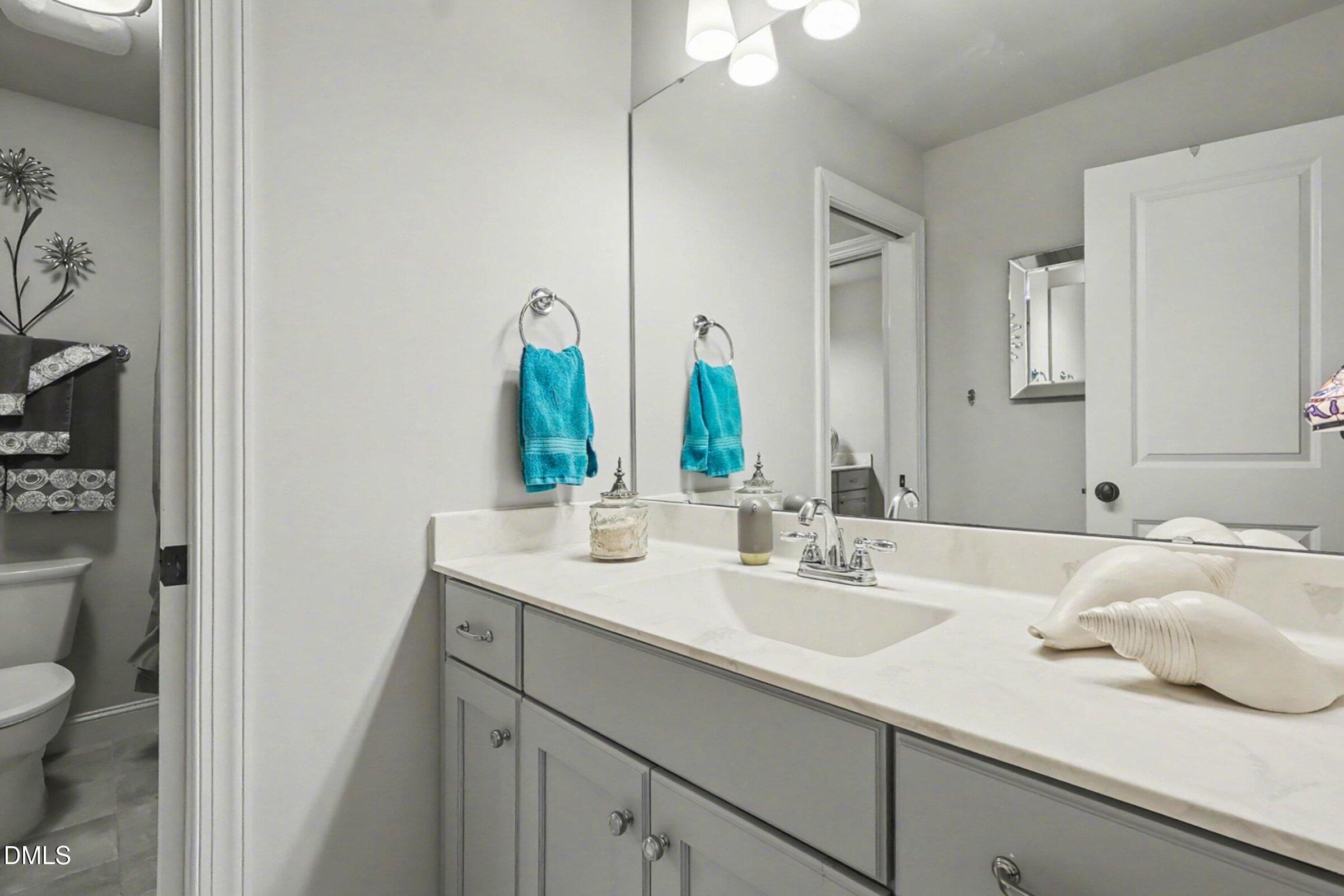 3587 Garner Terrace Way Wake Forest, NC 27587 - Photo 52 of 80 053_file_1903