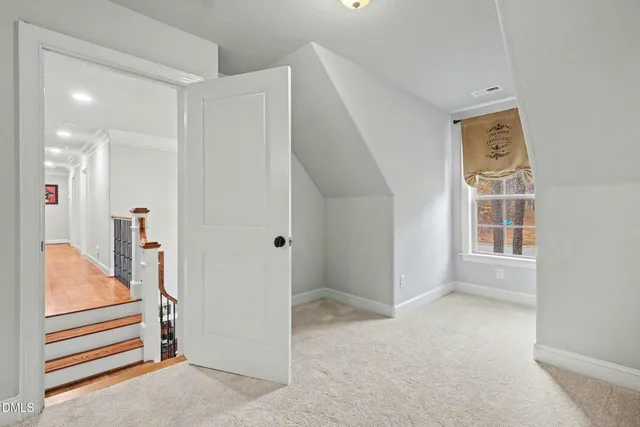 $850,000 | 3587 Garner Terrace Way, Wake Forest, NC 27587