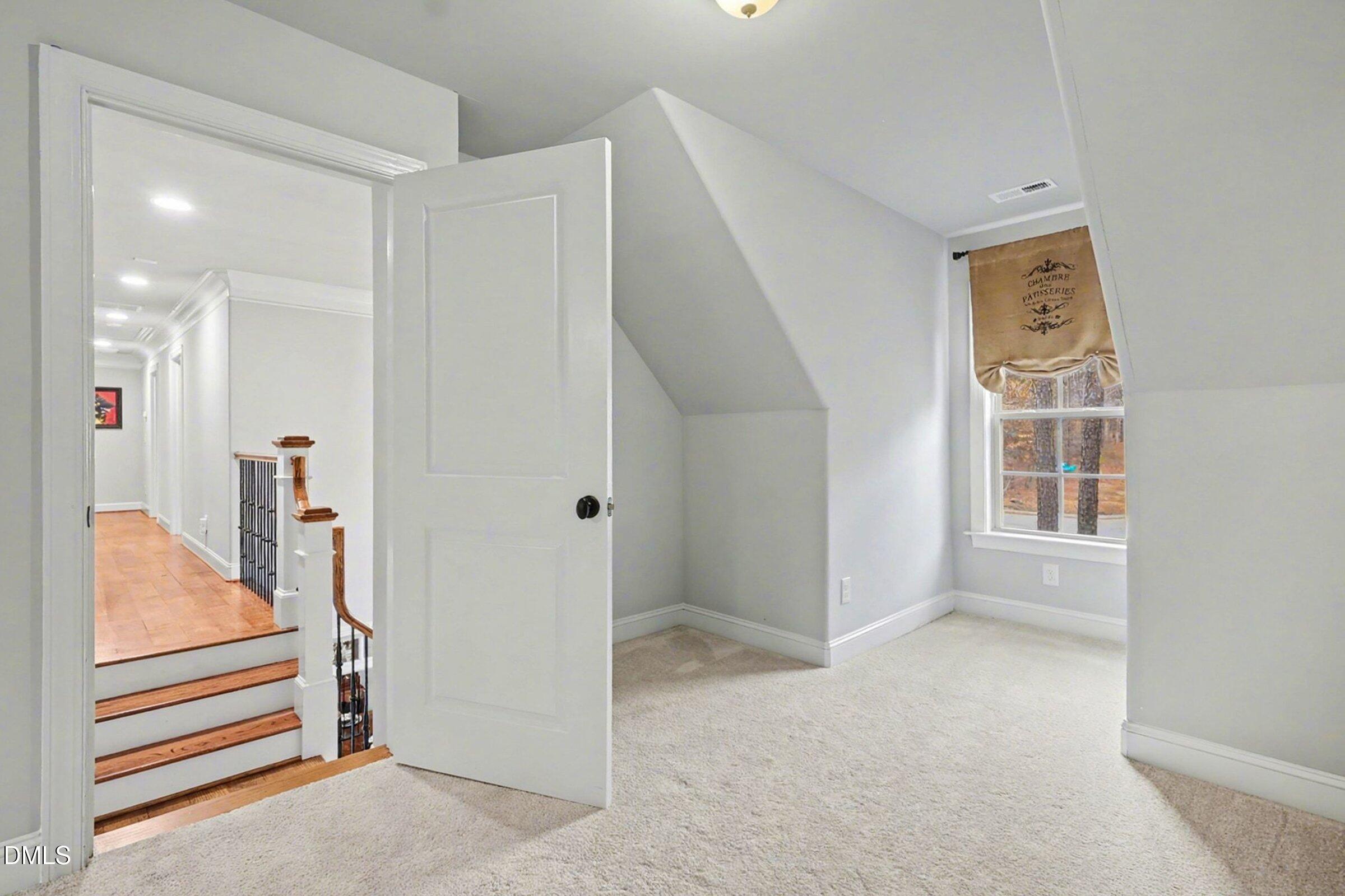 3587 Garner Terrace Way Wake Forest, NC 27587 - Photo 54 of 80 055_file_7788