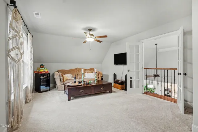 $850,000 | 3587 Garner Terrace Way, Wake Forest, NC 27587