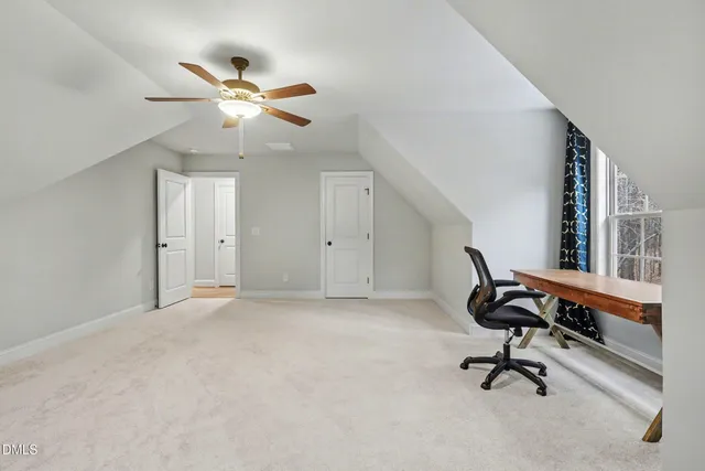 $850,000 | 3587 Garner Terrace Way, Wake Forest, NC 27587