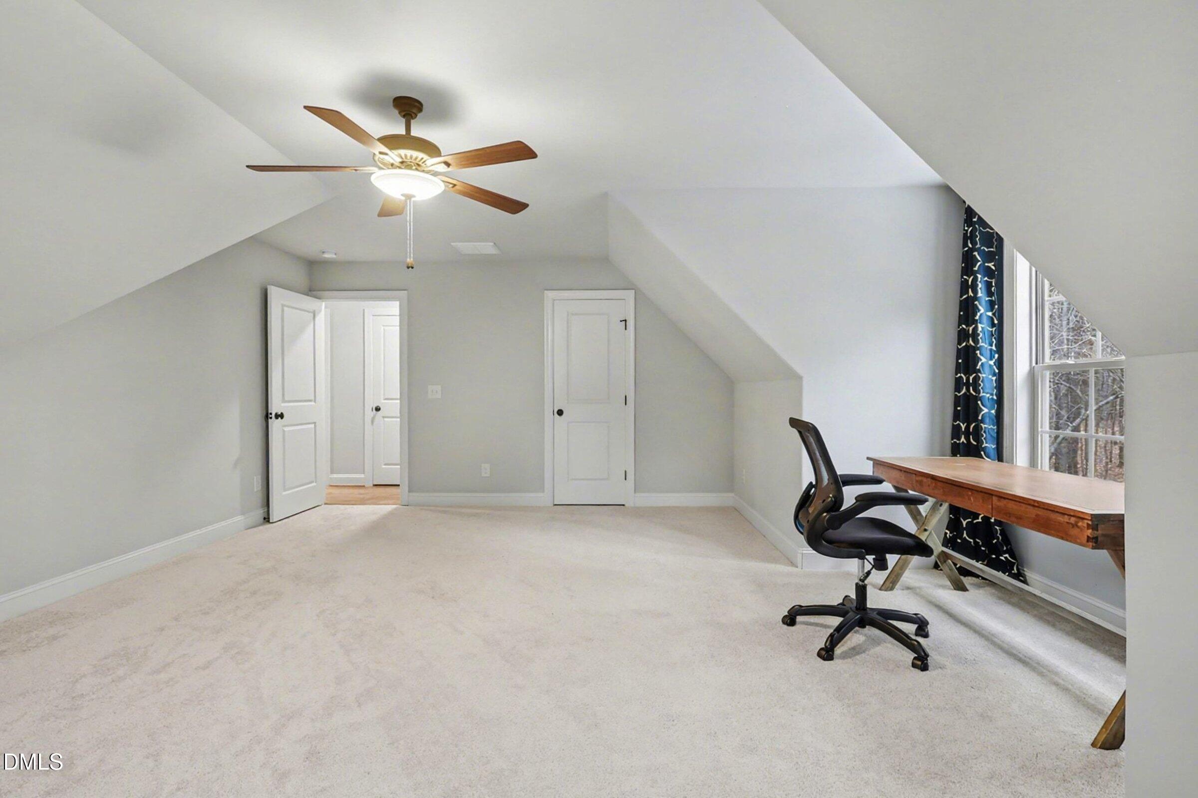 3587 Garner Terrace Way Wake Forest, NC 27587 - Photo 57 of 80 058_file_8603