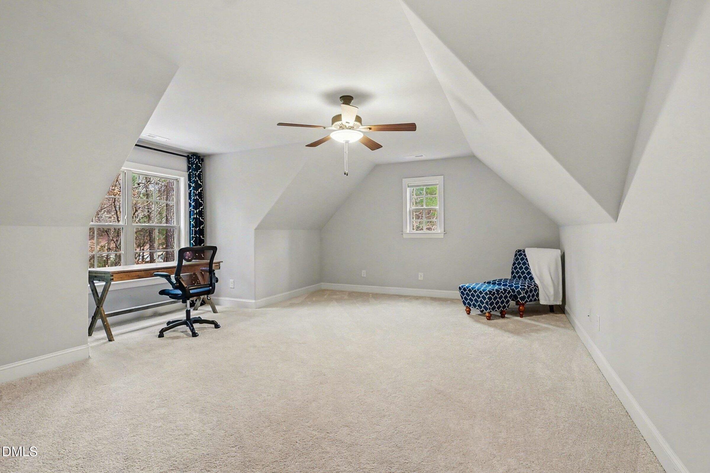3587 Garner Terrace Way Wake Forest, NC 27587 - Photo 58 of 80 059_file_9402