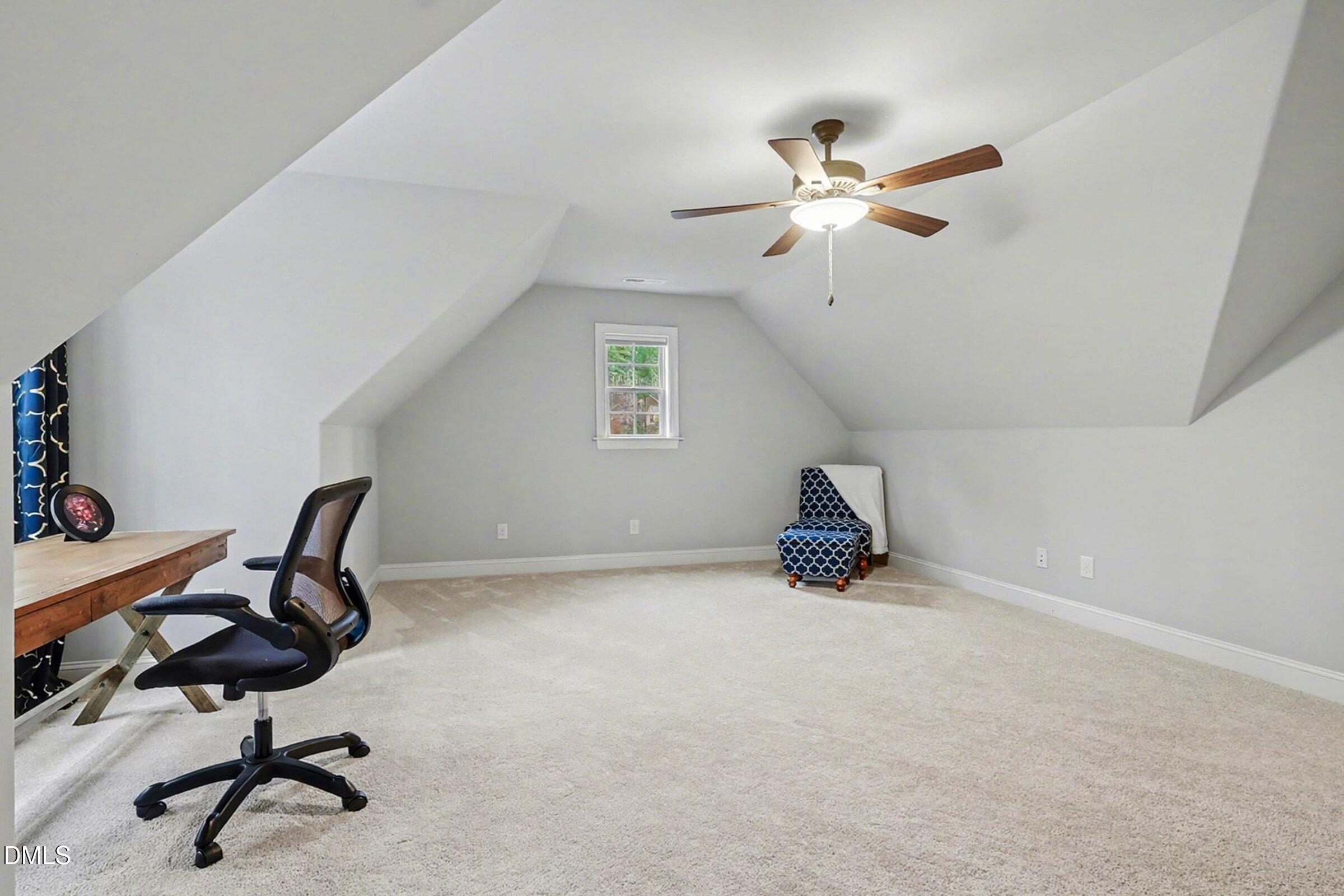 3587 Garner Terrace Way Wake Forest, NC 27587 - Photo 59 of 80 060_file_9939