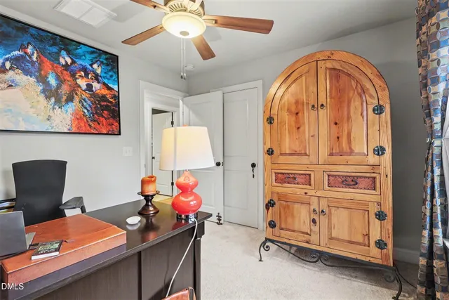 $850,000 | 3587 Garner Terrace Way, Wake Forest, NC 27587