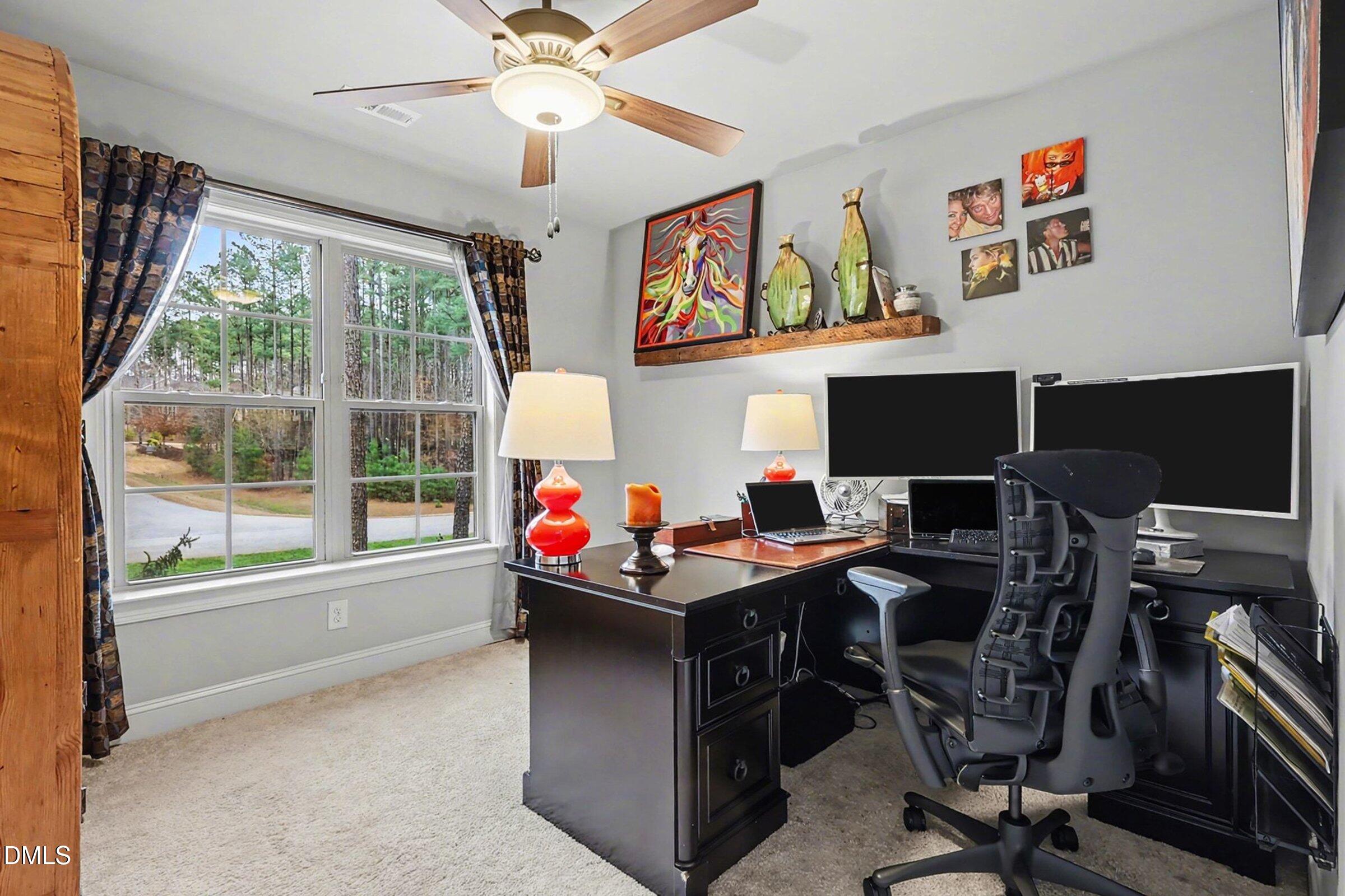 3587 Garner Terrace Way Wake Forest, NC 27587 - Photo 61 of 80 062_file_7535