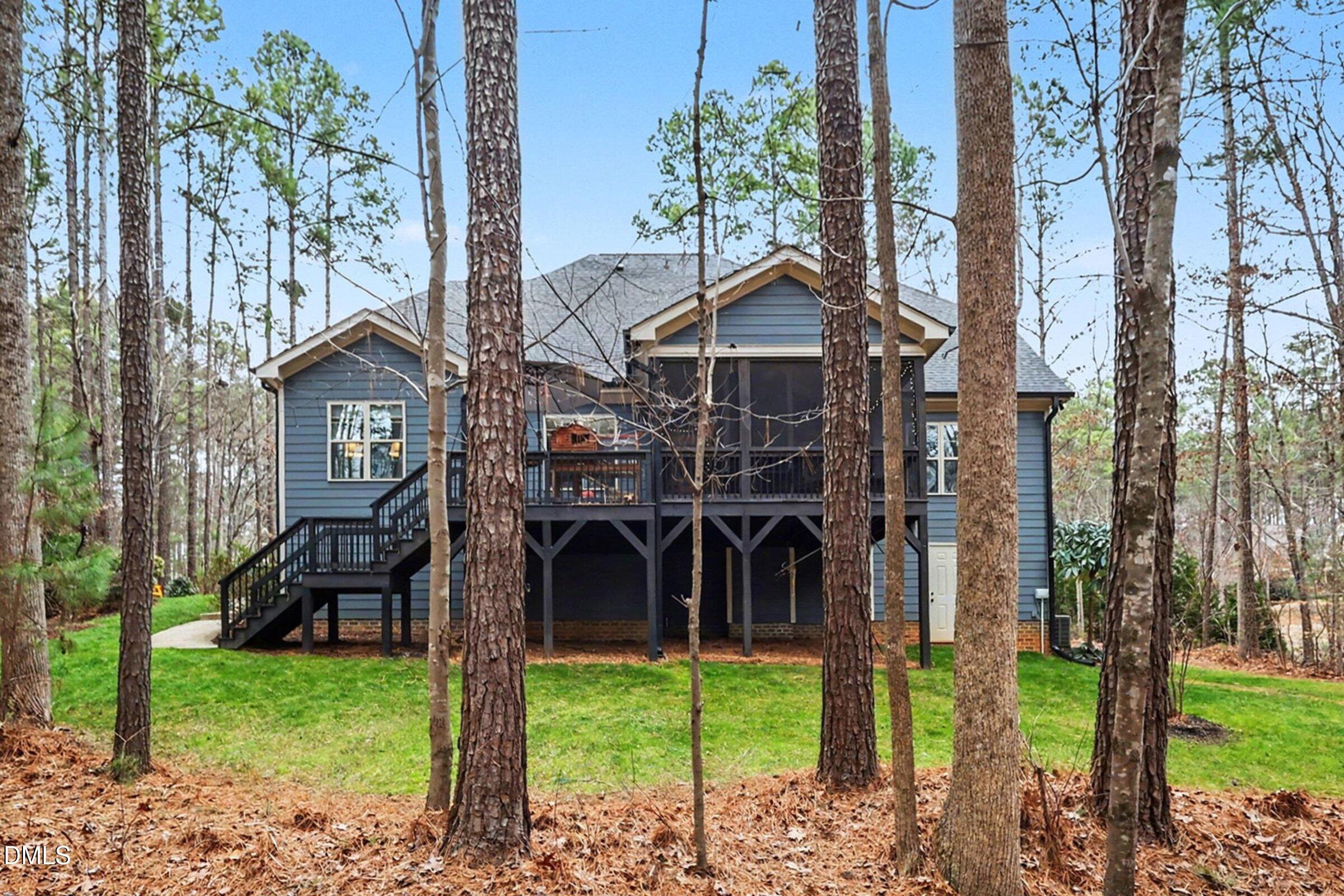 3587 Garner Terrace Way Wake Forest, NC 27587 - Photo 67 of 80 068_file_6672