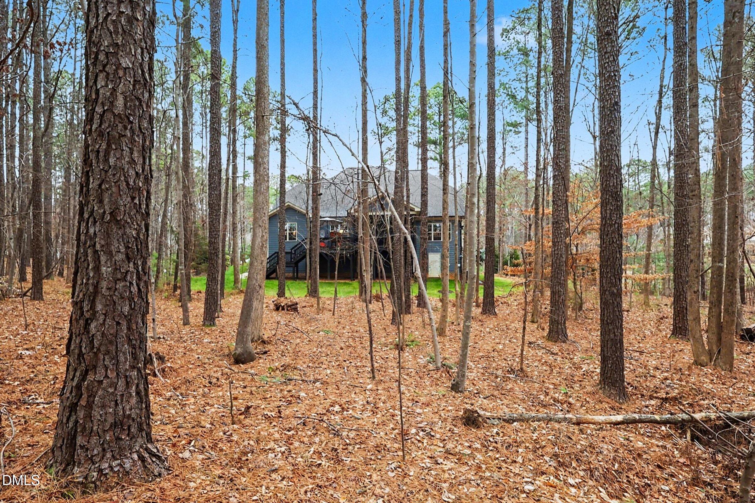 3587 Garner Terrace Way Wake Forest, NC 27587 - Photo 69 of 80 070_file_4142