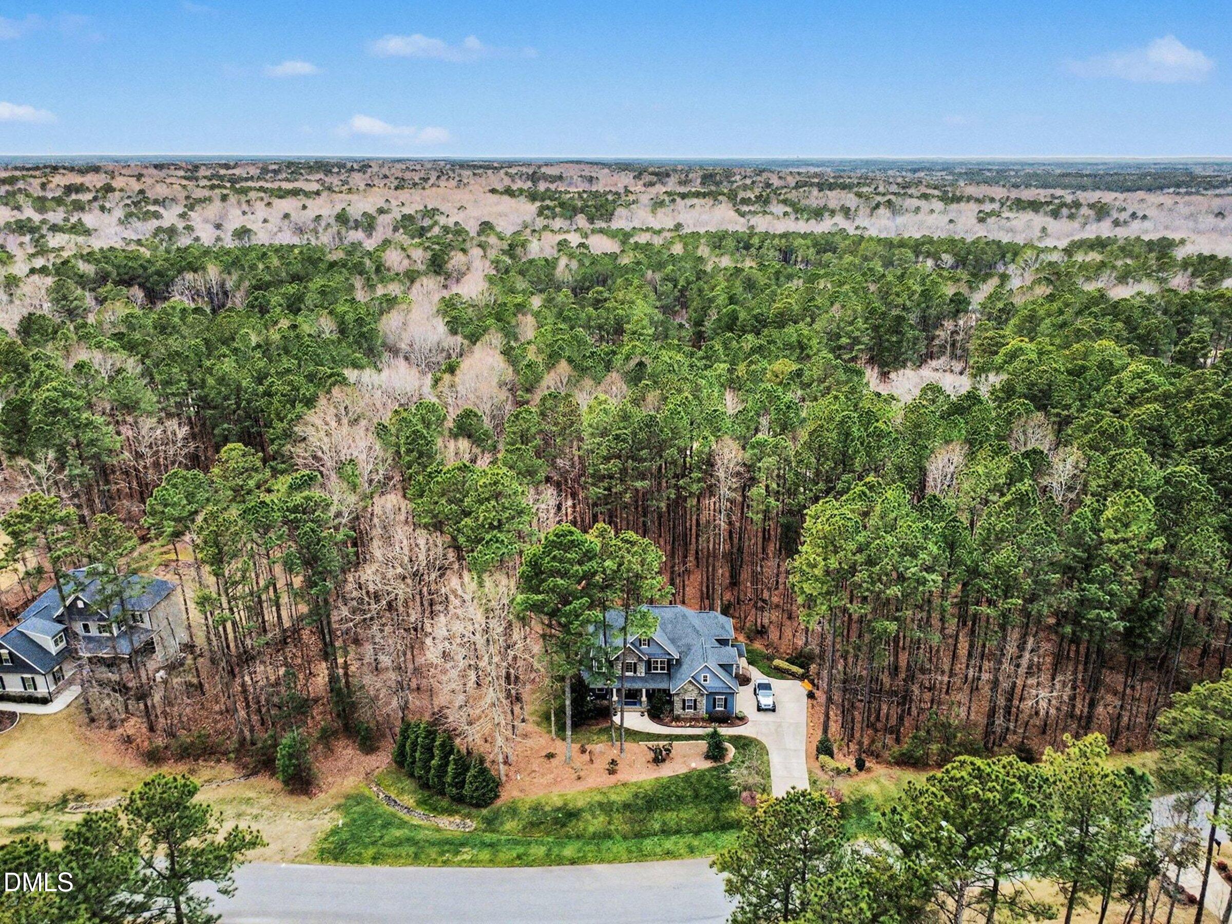 3587 Garner Terrace Way Wake Forest, NC 27587 - Photo 73 of 80 074_file_8014