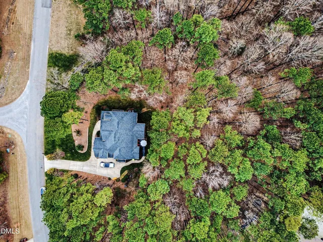 $850,000 | 3587 Garner Terrace Way, Wake Forest, NC 27587