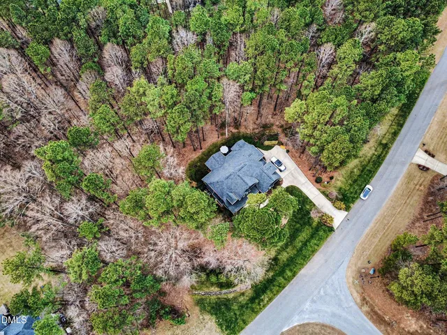 $850,000 | 3587 Garner Terrace Way, Wake Forest, NC 27587