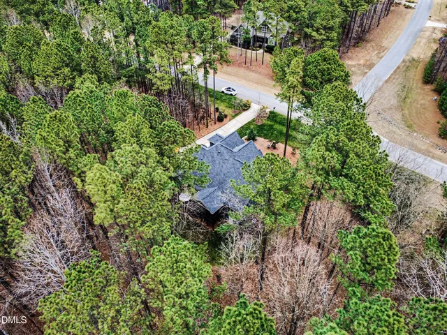 $850,000 | 3587 Garner Terrace Way, Wake Forest, NC 27587