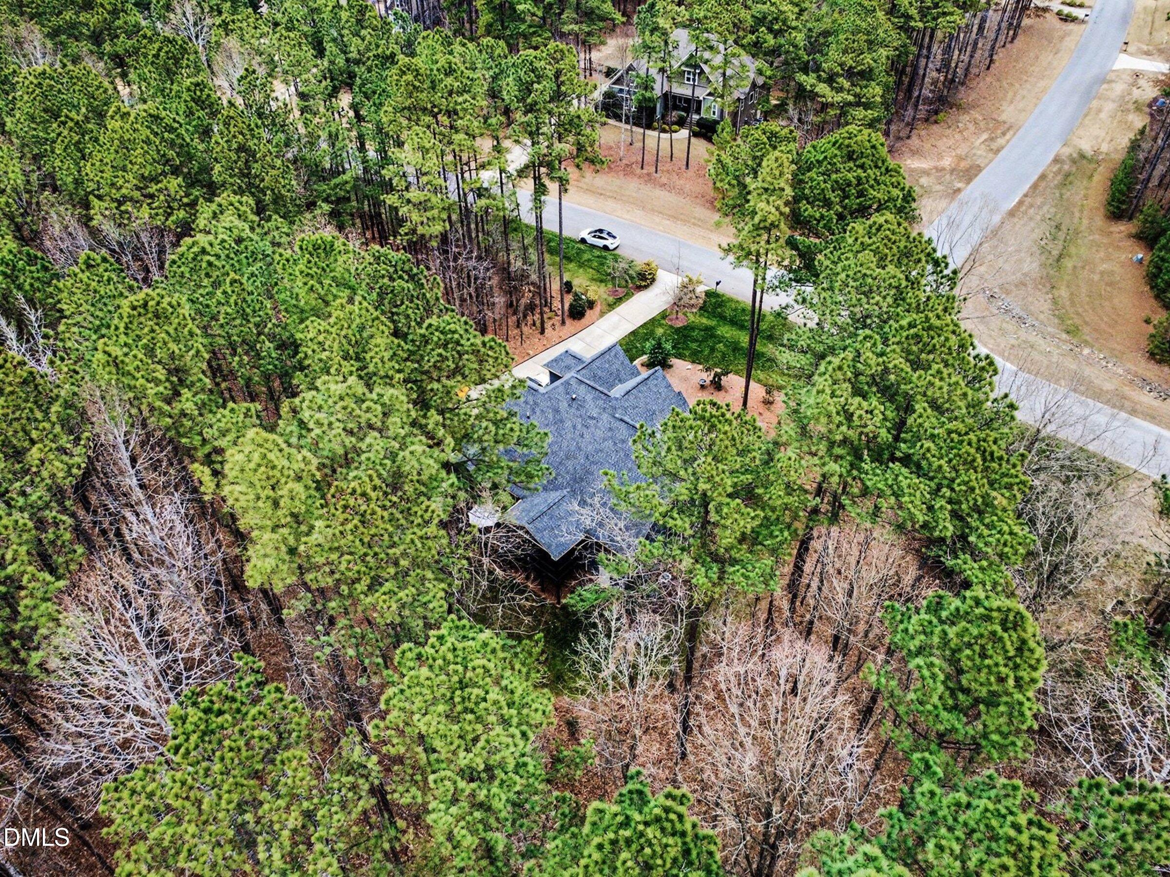 3587 Garner Terrace Way Wake Forest, NC 27587 - Photo 77 of 80 078_file_7413