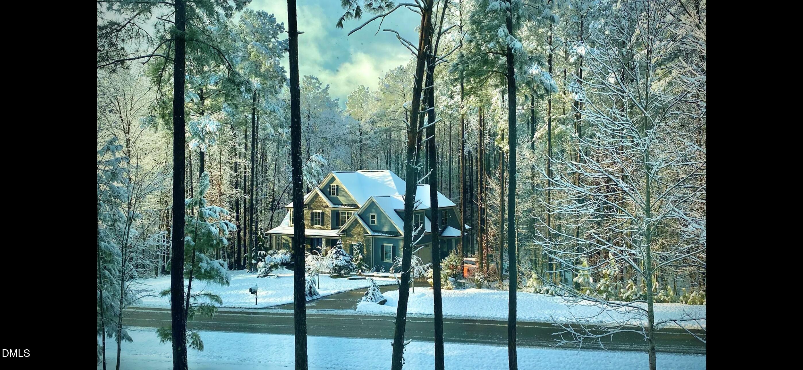 3587 Garner Terrace Way Wake Forest, NC 27587 - Photo 79 of 80 IMG_1802